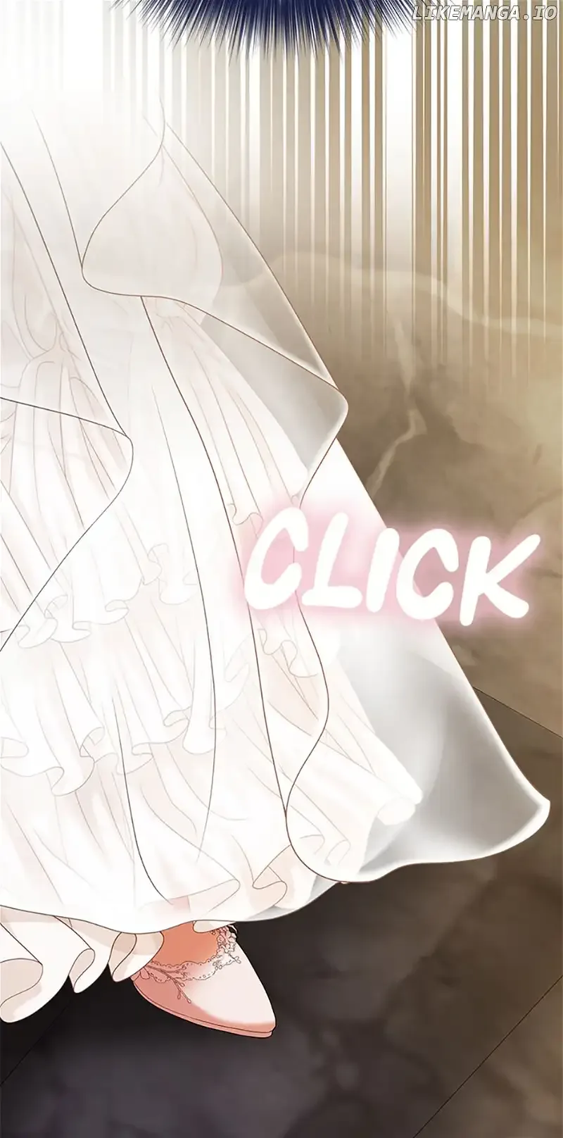 In This Life, I Will Survive Until the End Chapter 17 page 95