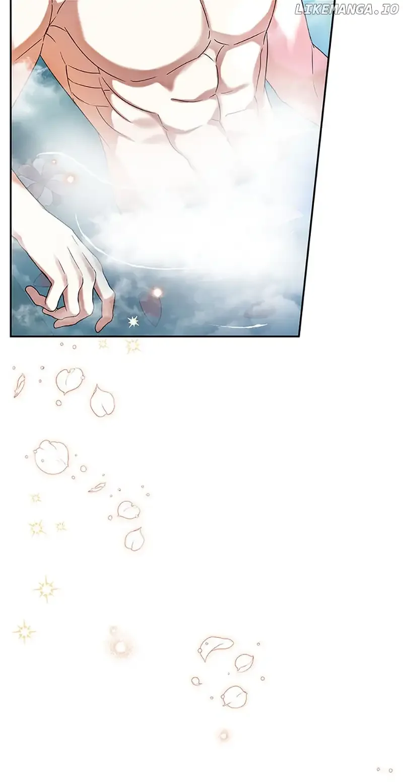 In This Life, I Will Survive Until the End Chapter 17 page 83