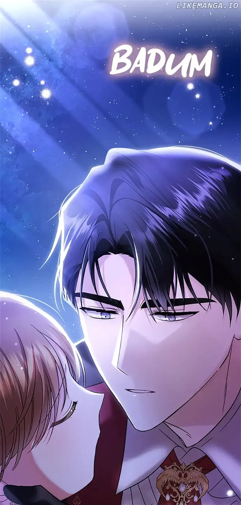 In This Life, I Will Survive Until the End Chapter 19 page 5