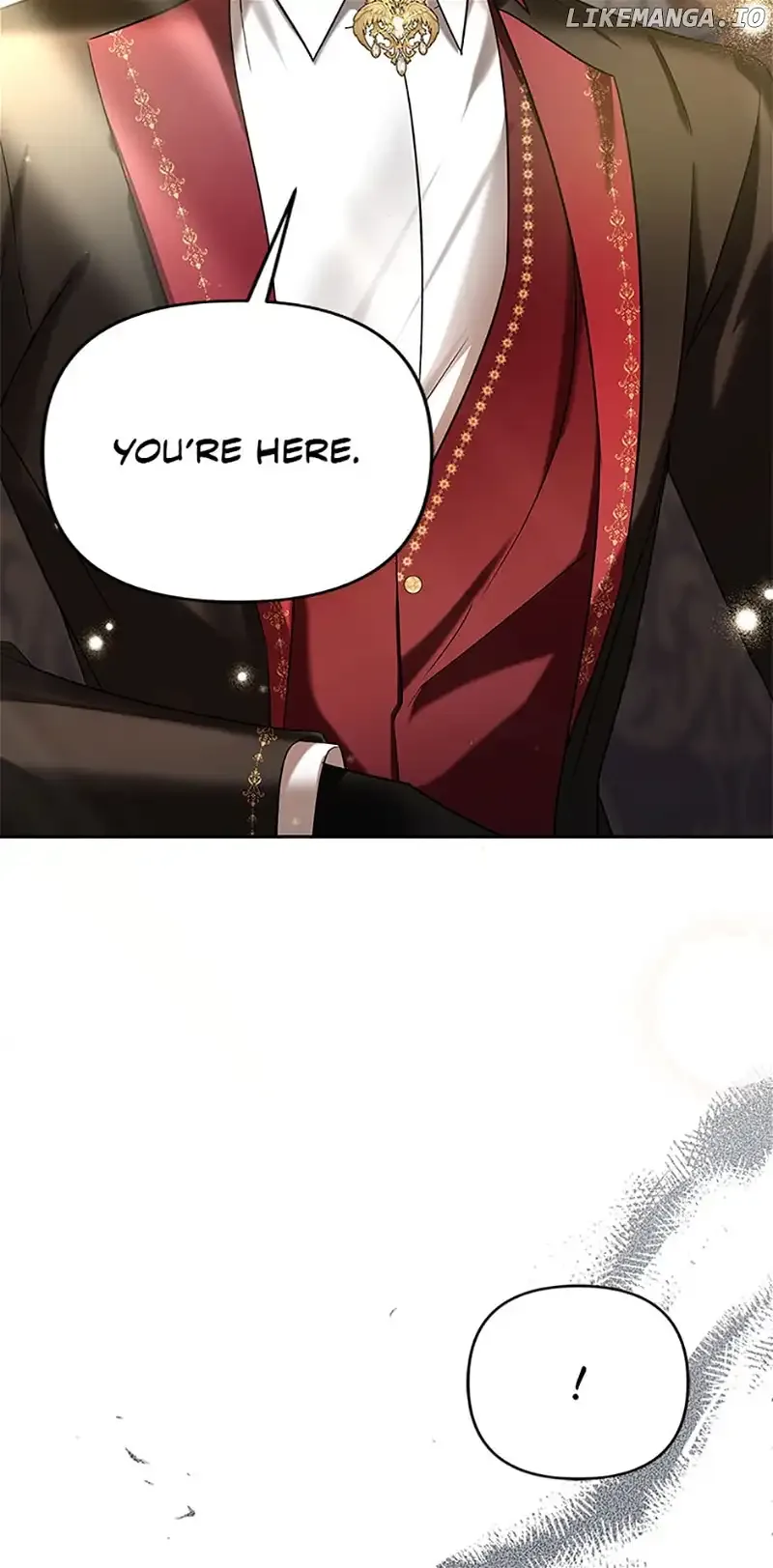 In This Life, I Will Survive Until the End Chapter 17 page 102