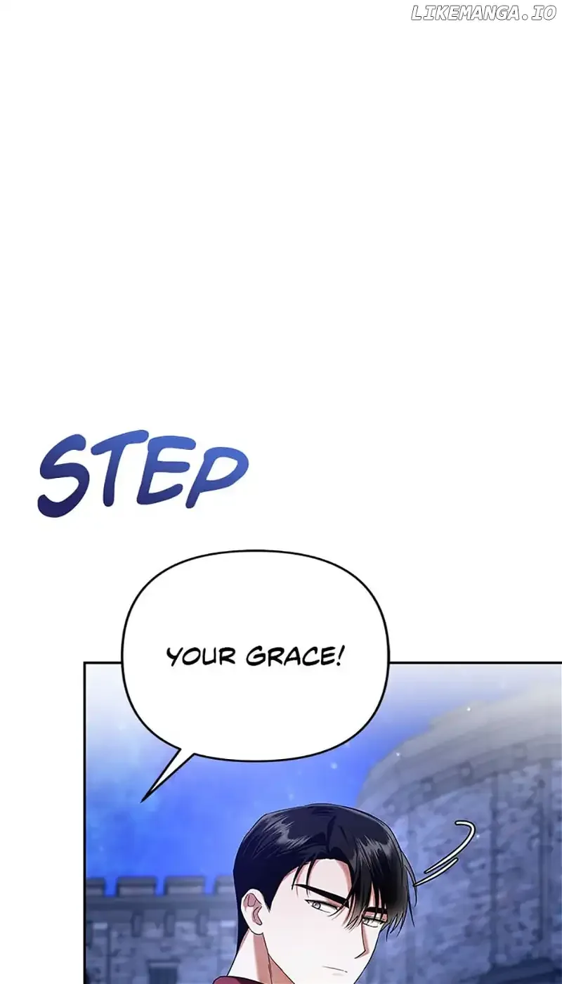 In This Life, I Will Survive Until the End Chapter 19 page 10