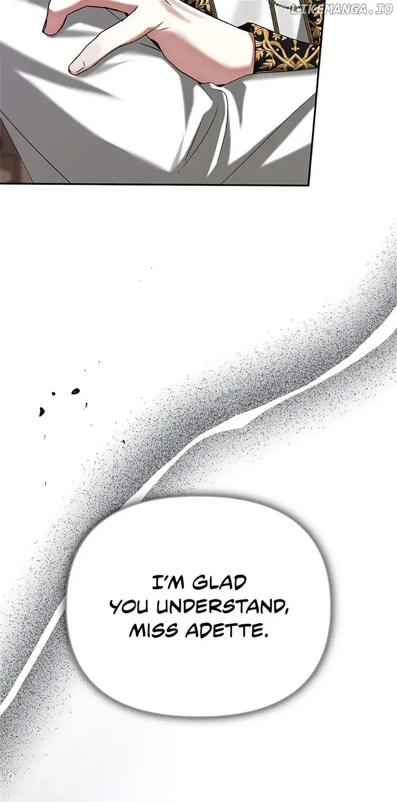 In This Life, I Will Survive Until the End Chapter 17 page 64