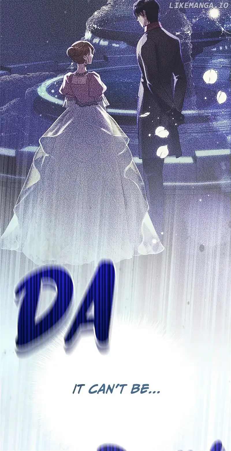 In This Life, I Will Survive Until the End Chapter 20 page 19