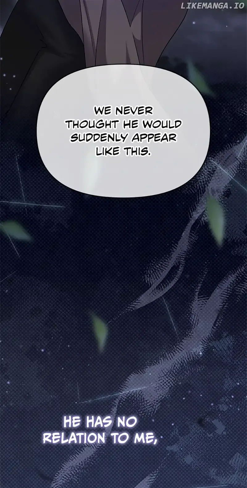 In This Life, I Will Survive Until the End Chapter 20 page 14
