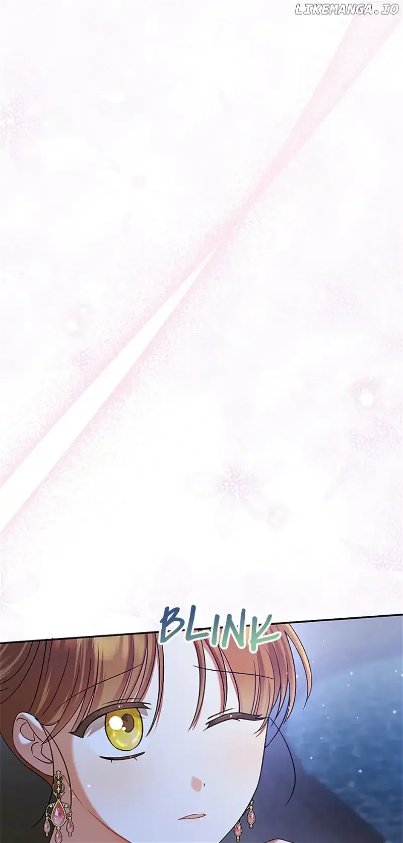 In This Life, I Will Survive Until the End Chapter 19 page 7