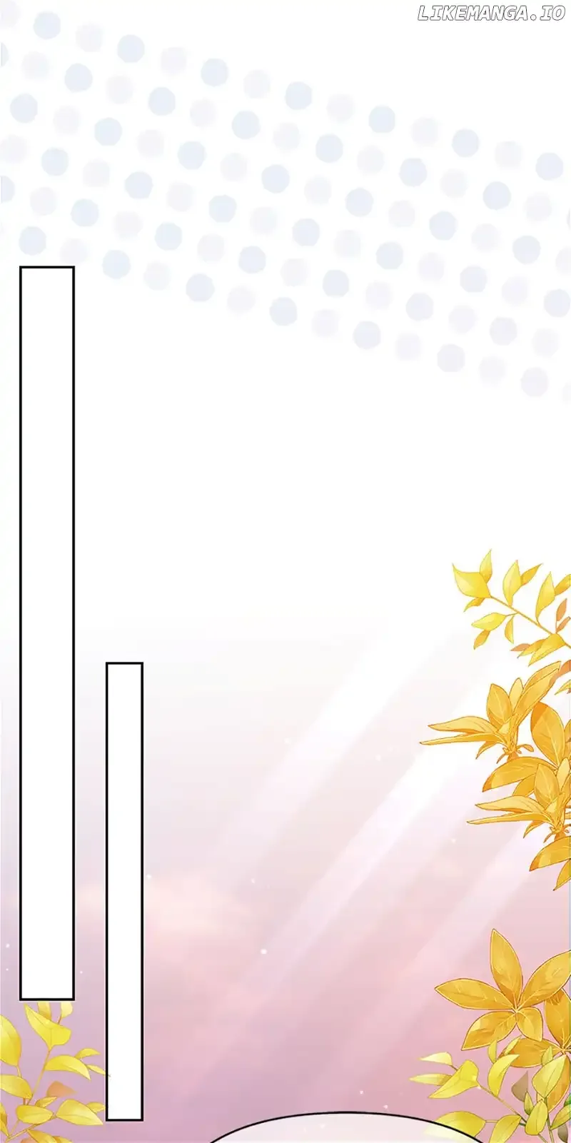 In This Life, I Will Survive Until the End Chapter 20 page 54