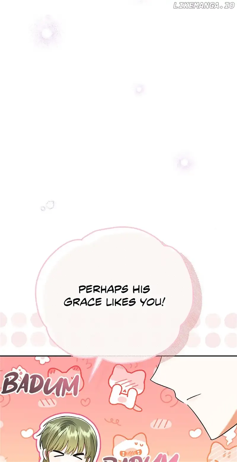 In This Life, I Will Survive Until the End Chapter 20 page 101