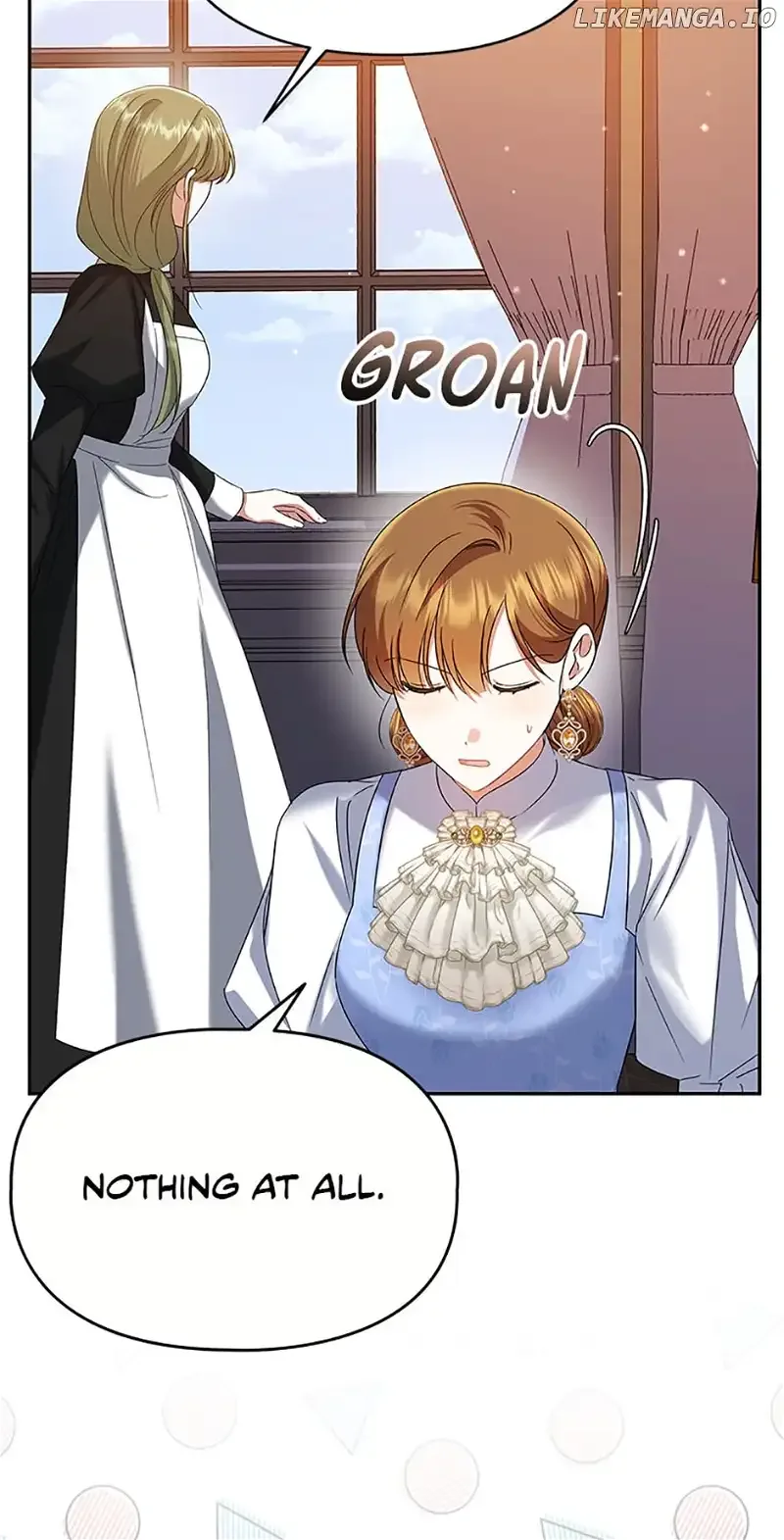 In This Life, I Will Survive Until the End Chapter 20 page 92