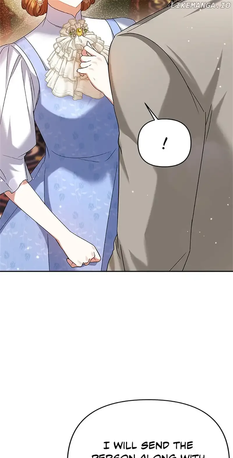 In This Life, I Will Survive Until the End Chapter 20 page 86