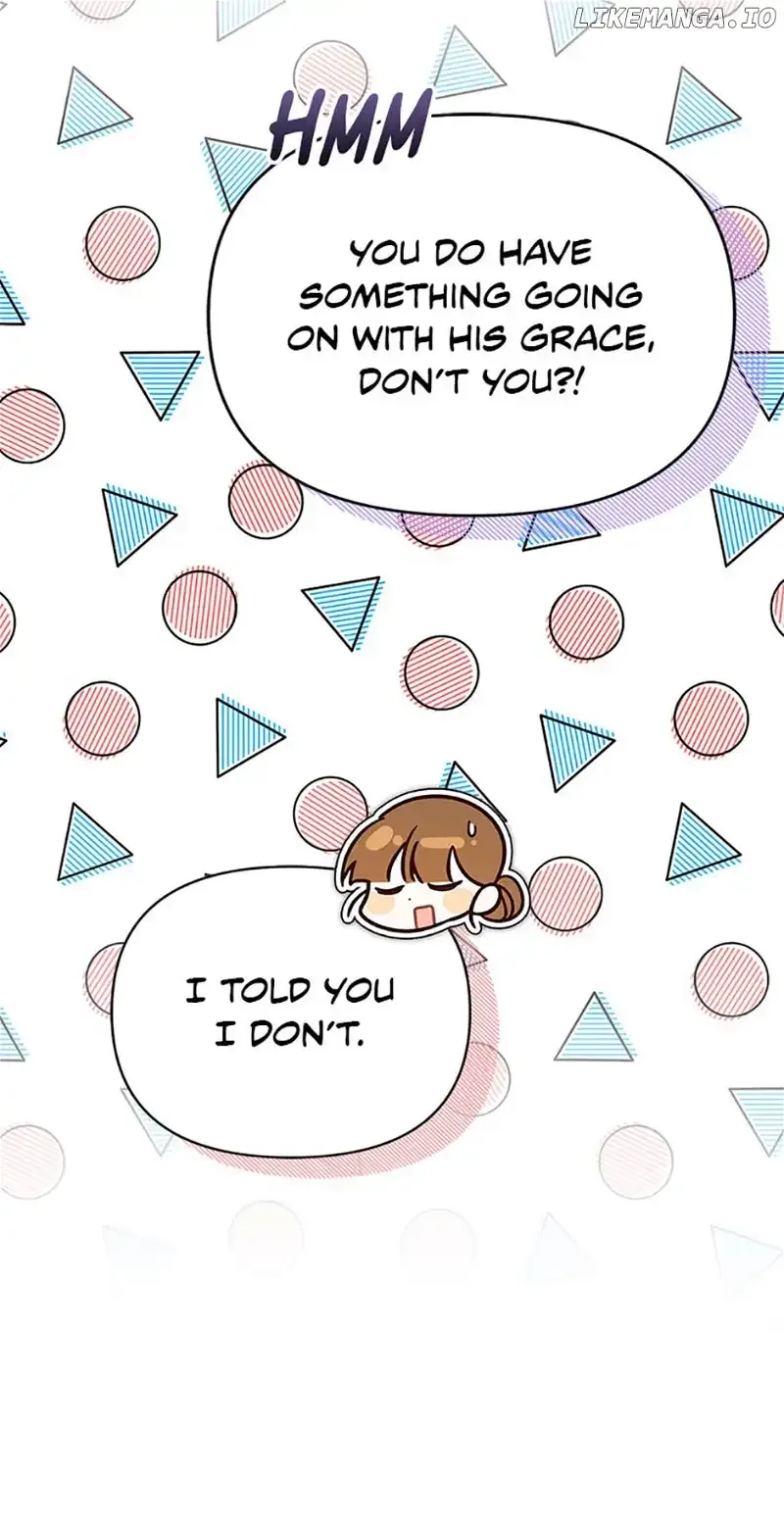 In This Life, I Will Survive Until the End Chapter 20 page 93