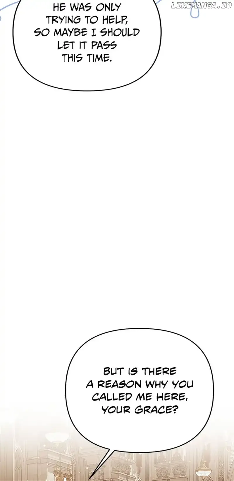 In This Life, I Will Survive Until the End Chapter 18 page 14