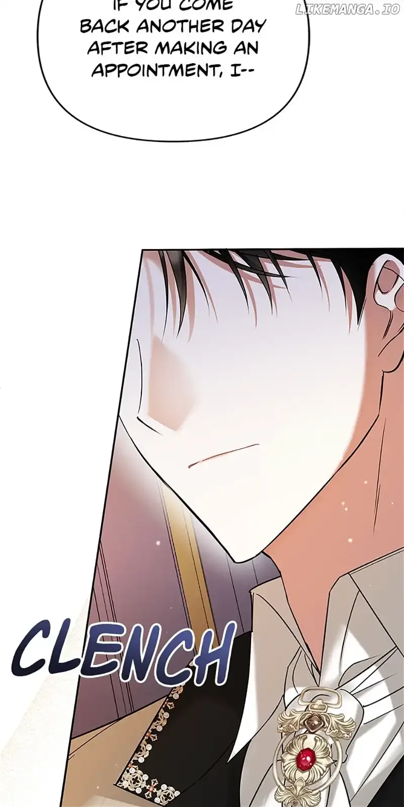 In This Life, I Will Survive Until the End Chapter 20 page 76