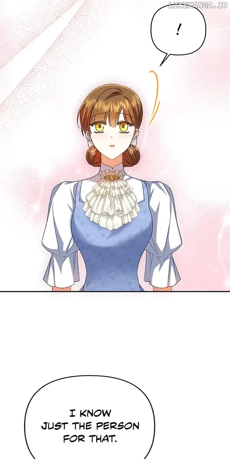 In This Life, I Will Survive Until the End Chapter 20 page 78