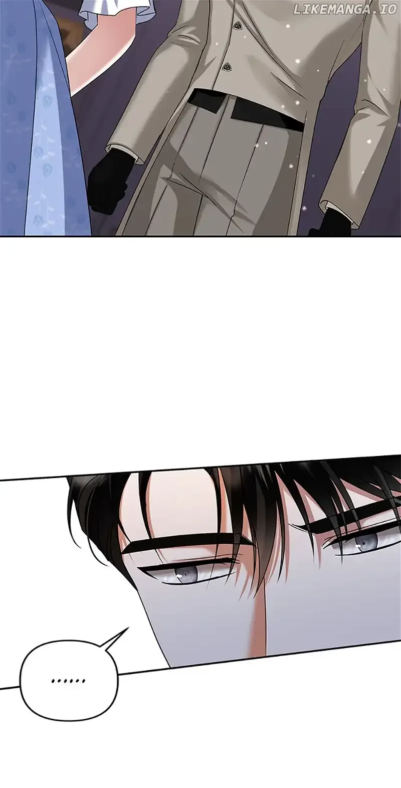 In This Life, I Will Survive Until the End Chapter 20 page 84