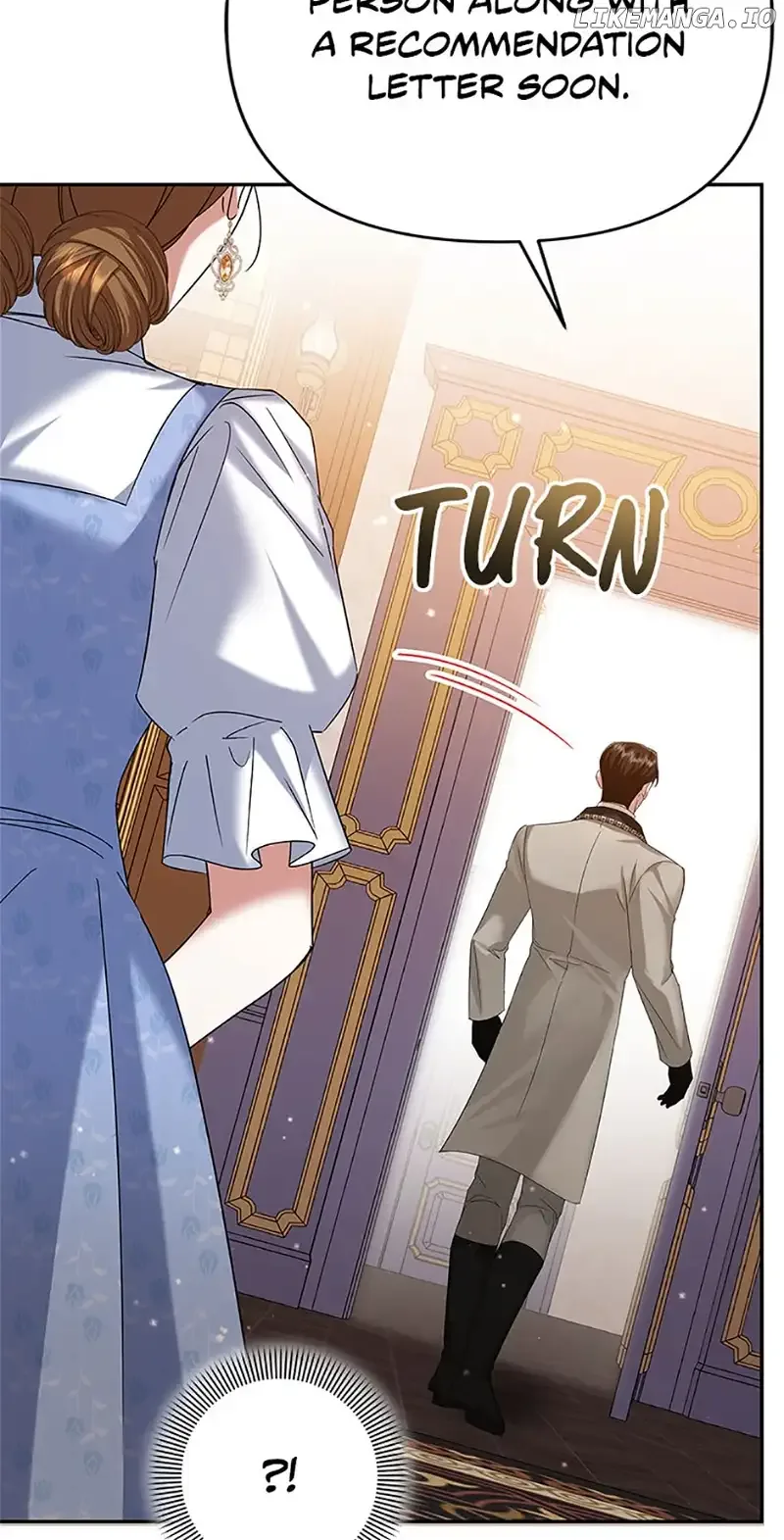 In This Life, I Will Survive Until the End Chapter 20 page 87