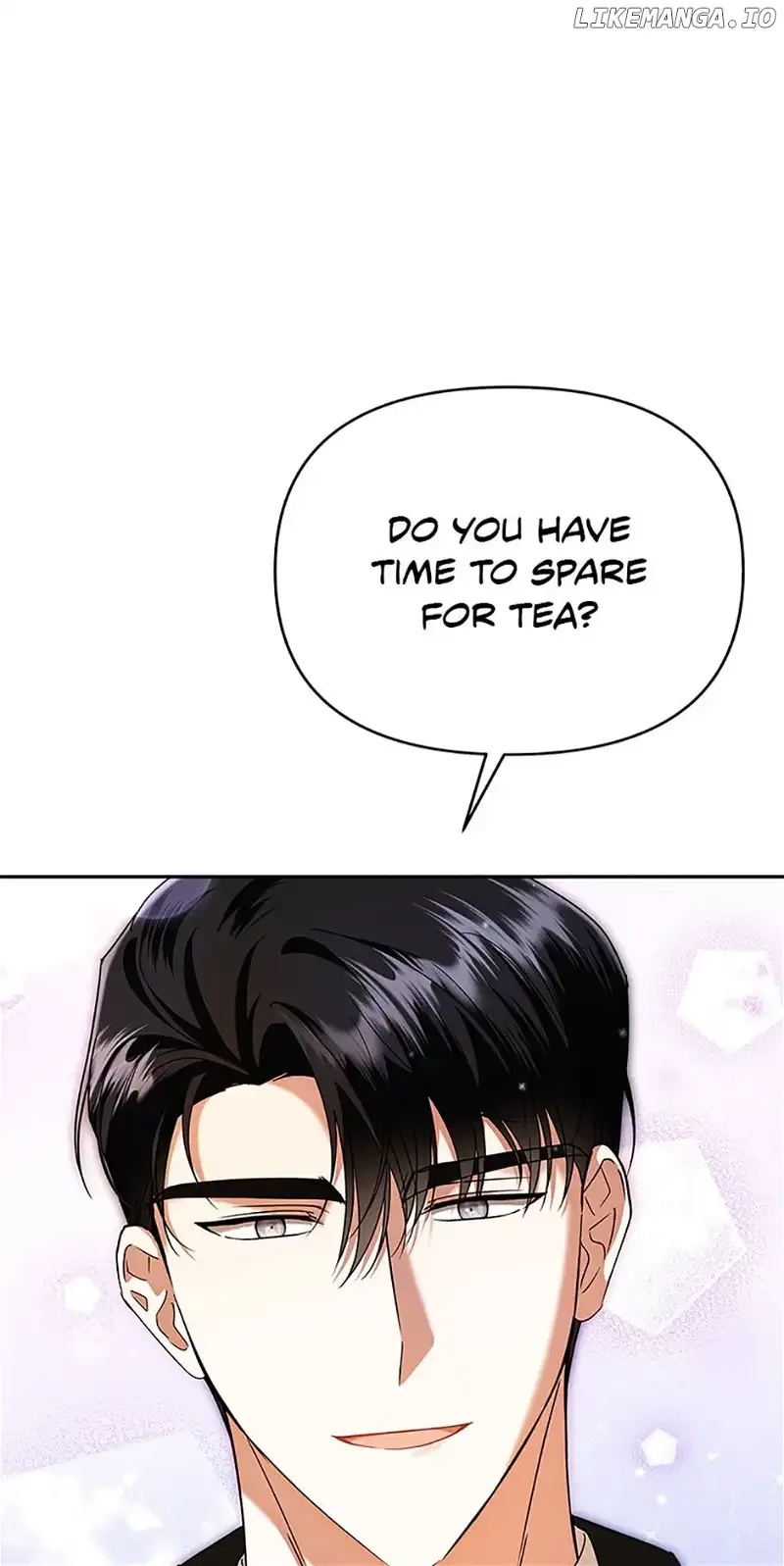 In This Life, I Will Survive Until the End Chapter 20 page 72