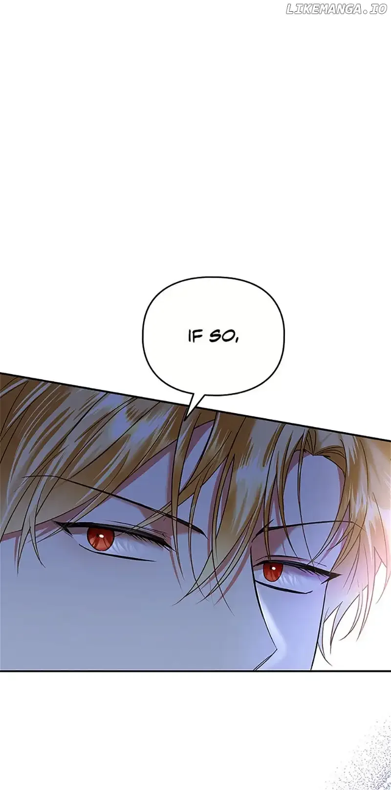 In This Life, I Will Survive Until the End Chapter 20 page 113