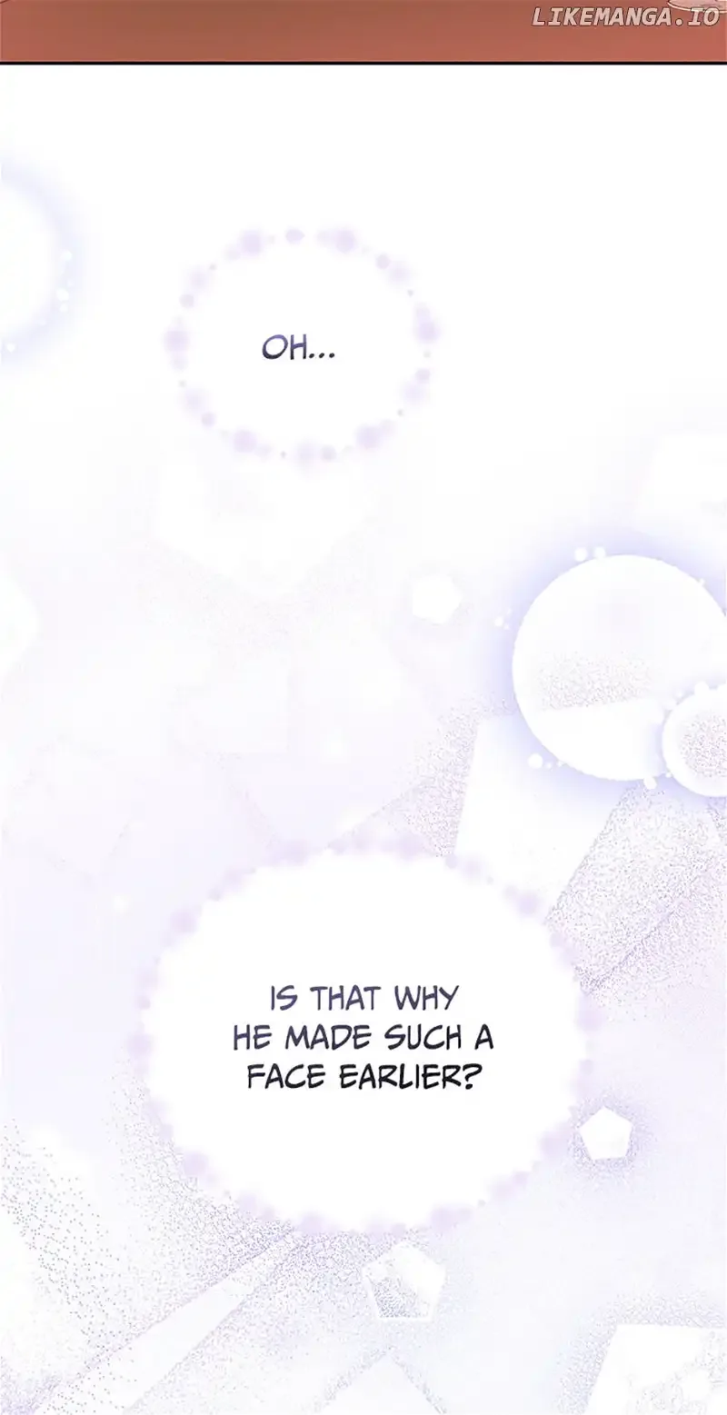In This Life, I Will Survive Until the End Chapter 20 page 98