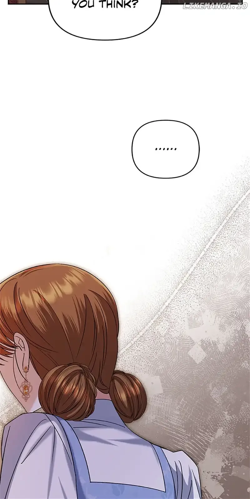 In This Life, I Will Survive Until the End Chapter 20 page 80
