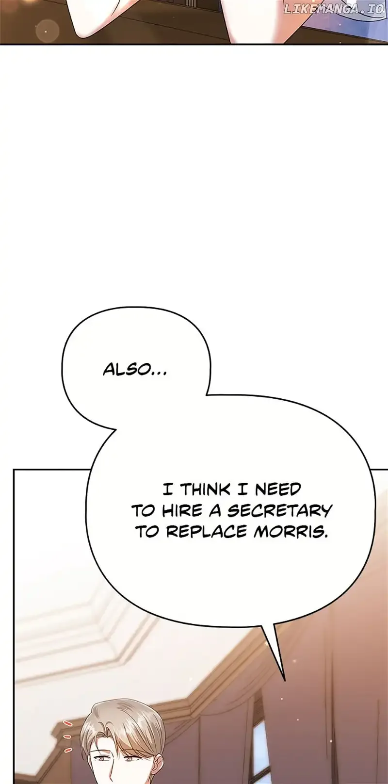 In This Life, I Will Survive Until the End Chapter 20 page 67