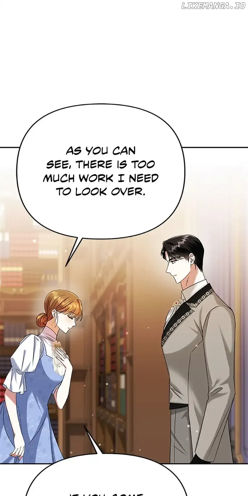 In This Life, I Will Survive Until the End Chapter 20 page 75