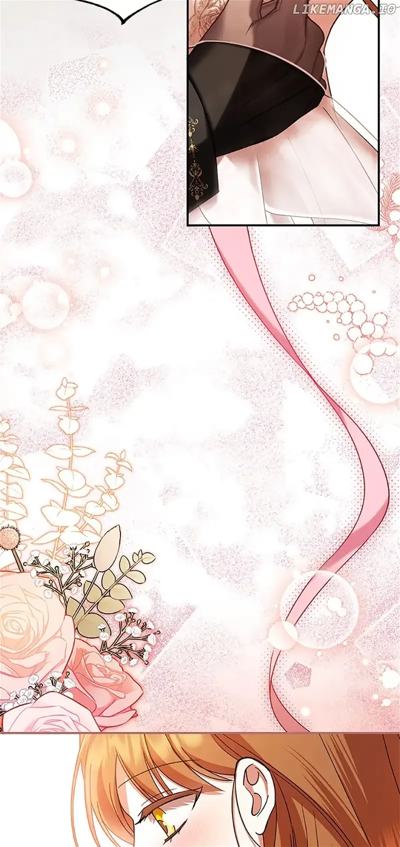 In This Life, I Will Survive Until the End Chapter 18 page 5