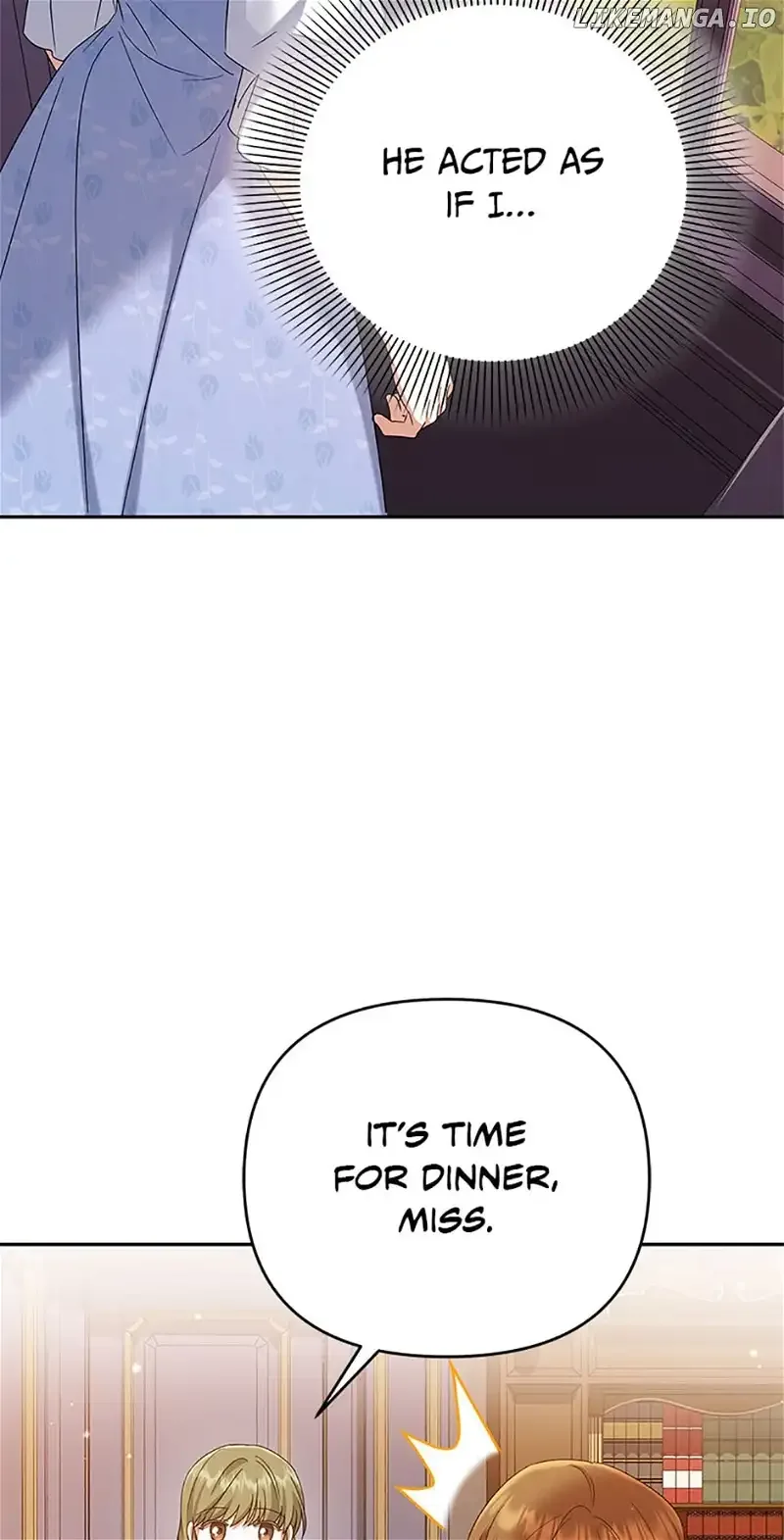 In This Life, I Will Survive Until the End Chapter 20 page 90