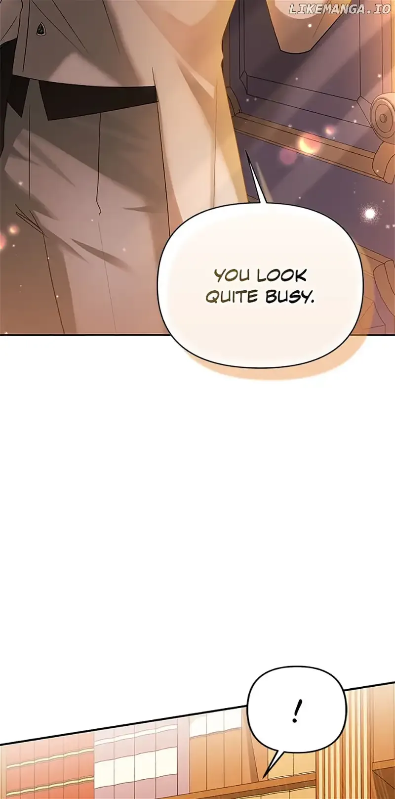 In This Life, I Will Survive Until the End Chapter 20 page 70