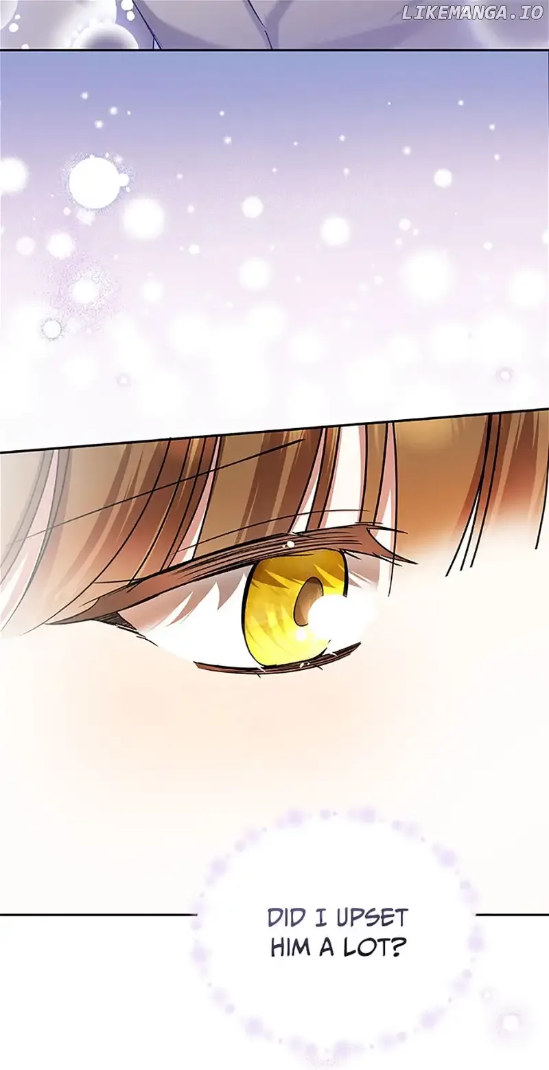 In This Life, I Will Survive Until the End Chapter 20 page 100