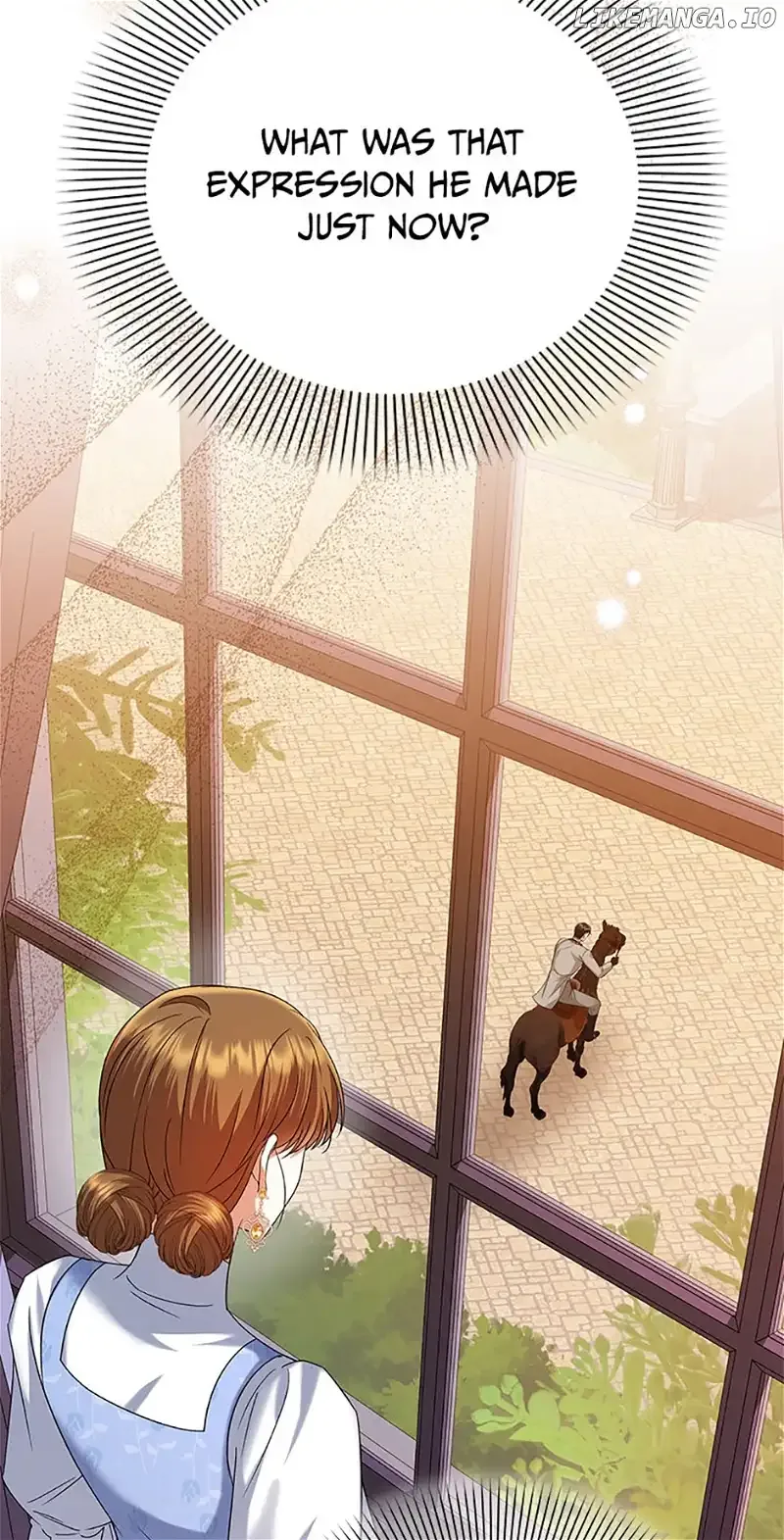 In This Life, I Will Survive Until the End Chapter 20 page 89
