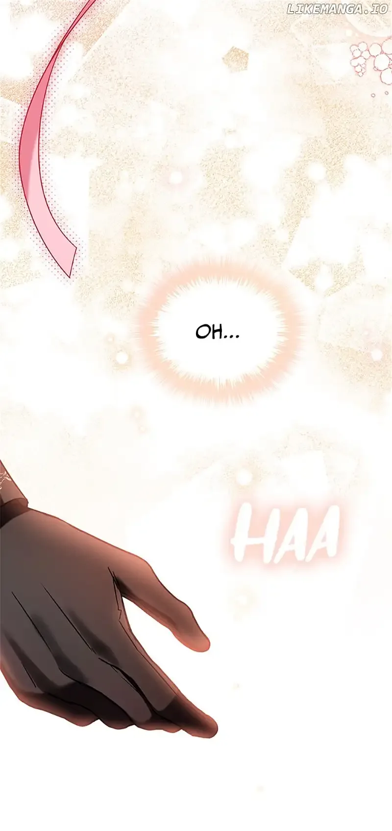 In This Life, I Will Survive Until the End Chapter 18 page 7