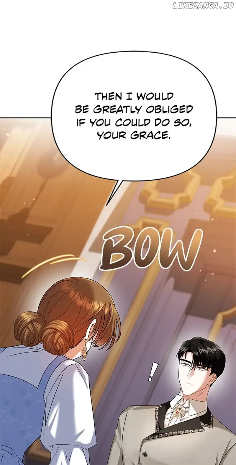 In This Life, I Will Survive Until the End Chapter 20 page 83
