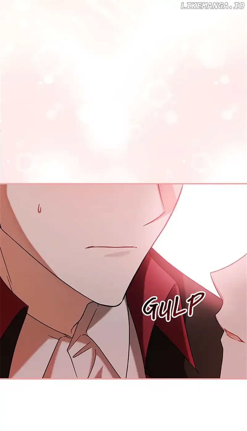 In This Life, I Will Survive Until the End Chapter 18 page 33