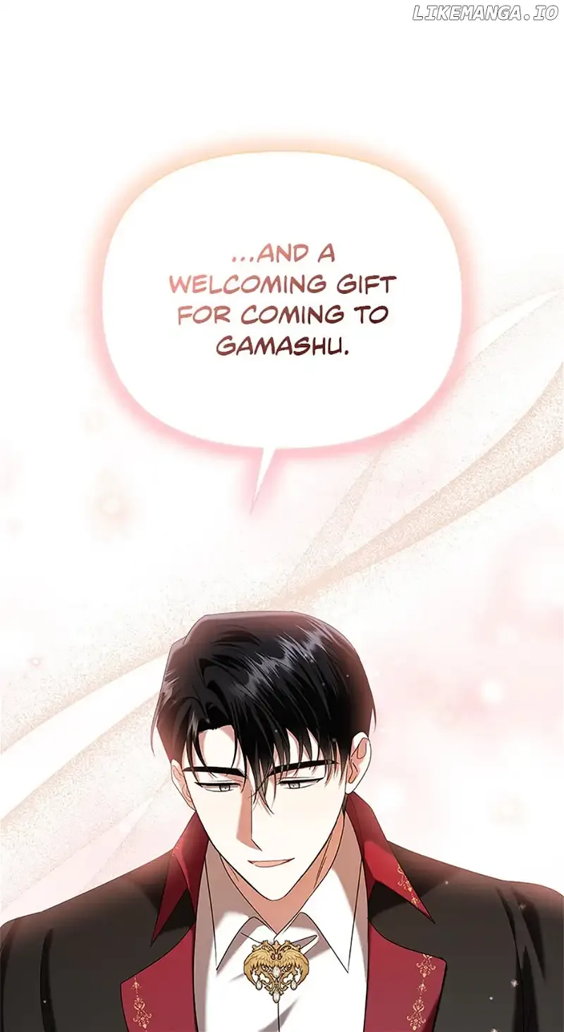 In This Life, I Will Survive Until the End Chapter 18 page 24