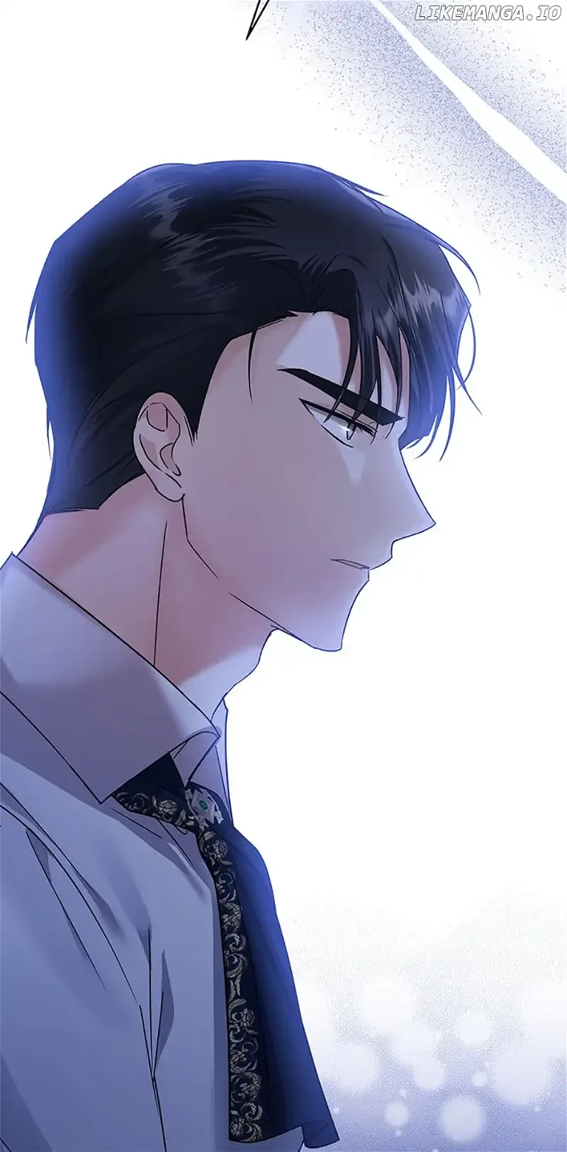 In This Life, I Will Survive Until the End Chapter 21 page 20