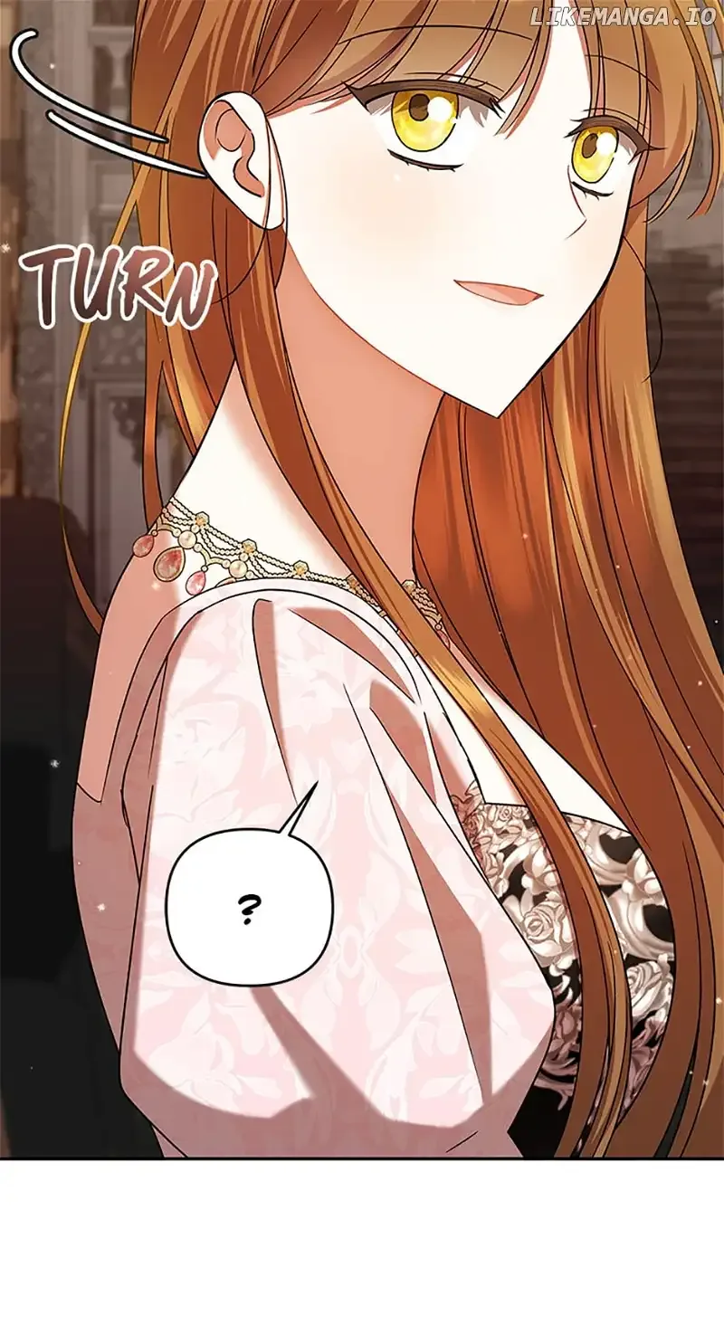 In This Life, I Will Survive Until the End Chapter 18 page 29