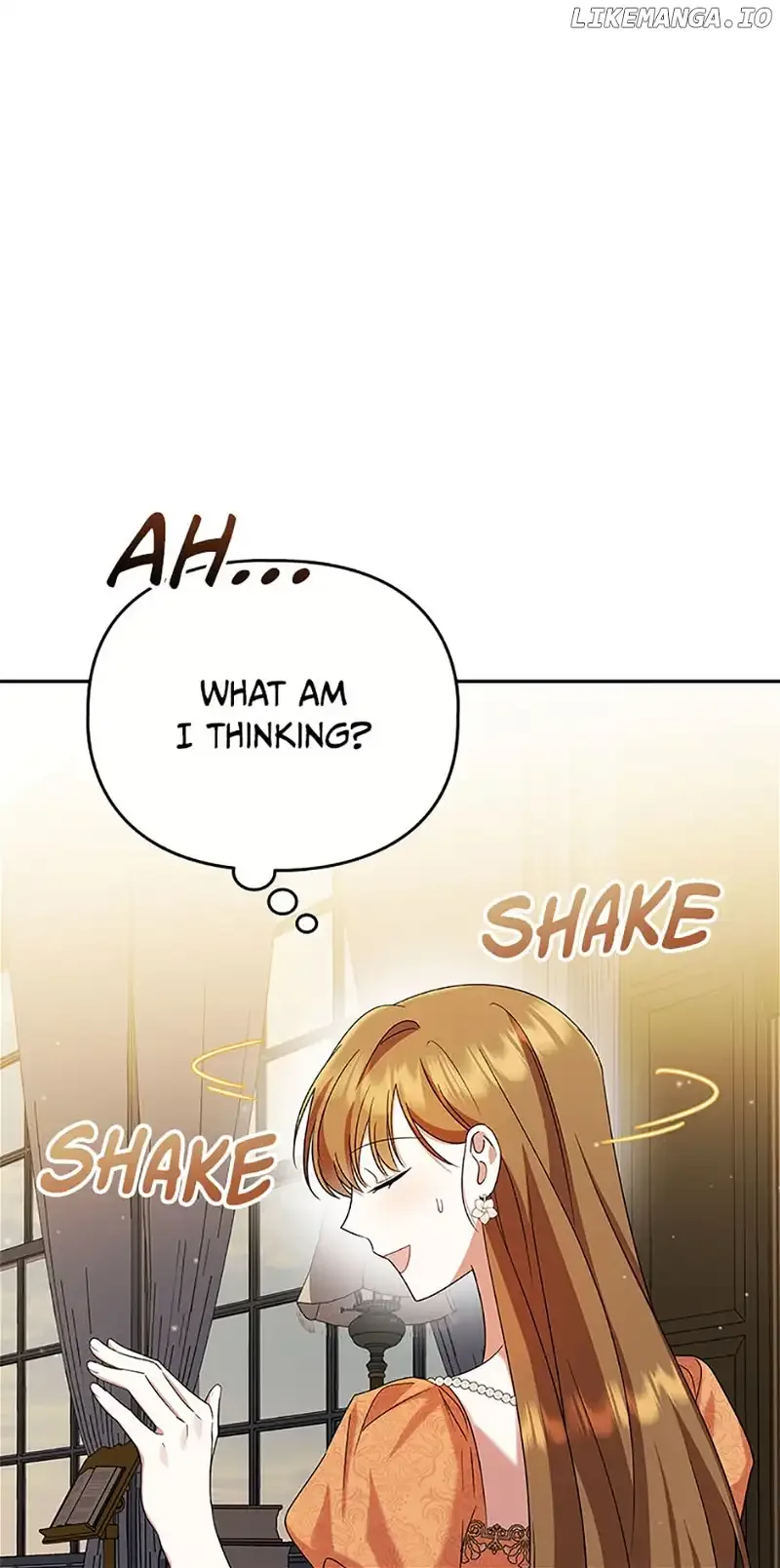 In This Life, I Will Survive Until the End Chapter 21 page 29