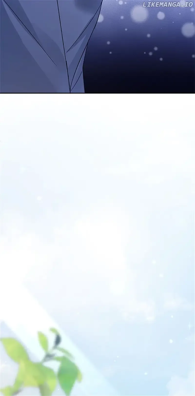 In This Life, I Will Survive Until the End Chapter 21 page 21