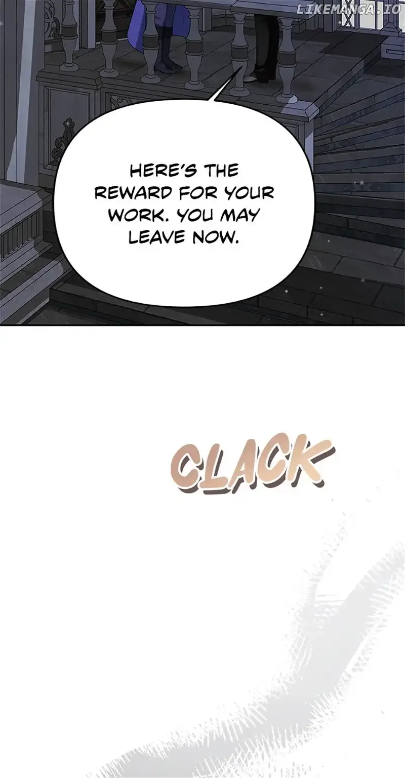 In This Life, I Will Survive Until the End Chapter 19 page 29
