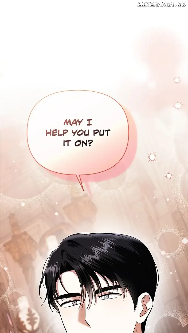 In This Life, I Will Survive Until the End Chapter 18 page 19