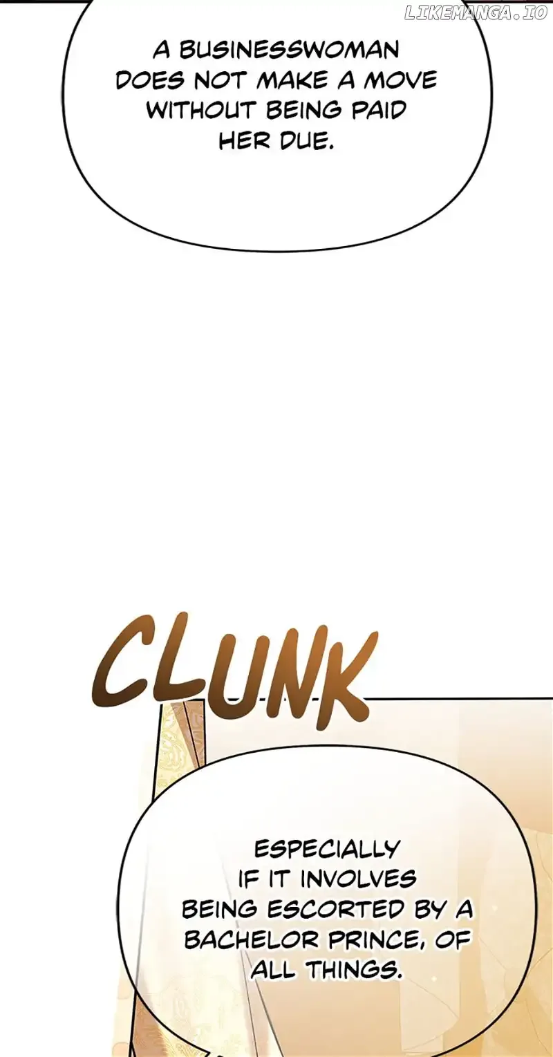 In This Life, I Will Survive Until the End Chapter 21 page 68