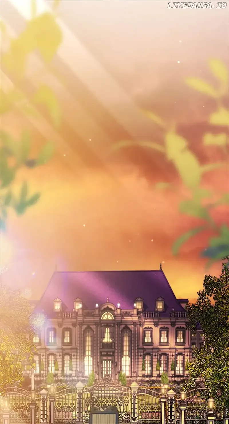 In This Life, I Will Survive Until the End Chapter 21 page 65
