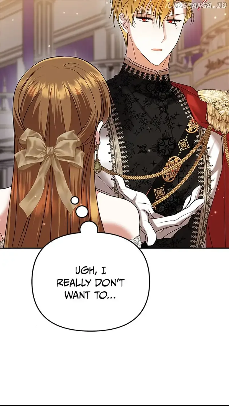 In This Life, I Will Survive Until the End Chapter 21 page 98