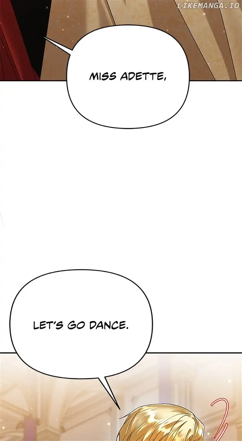 In This Life, I Will Survive Until the End Chapter 21 page 97
