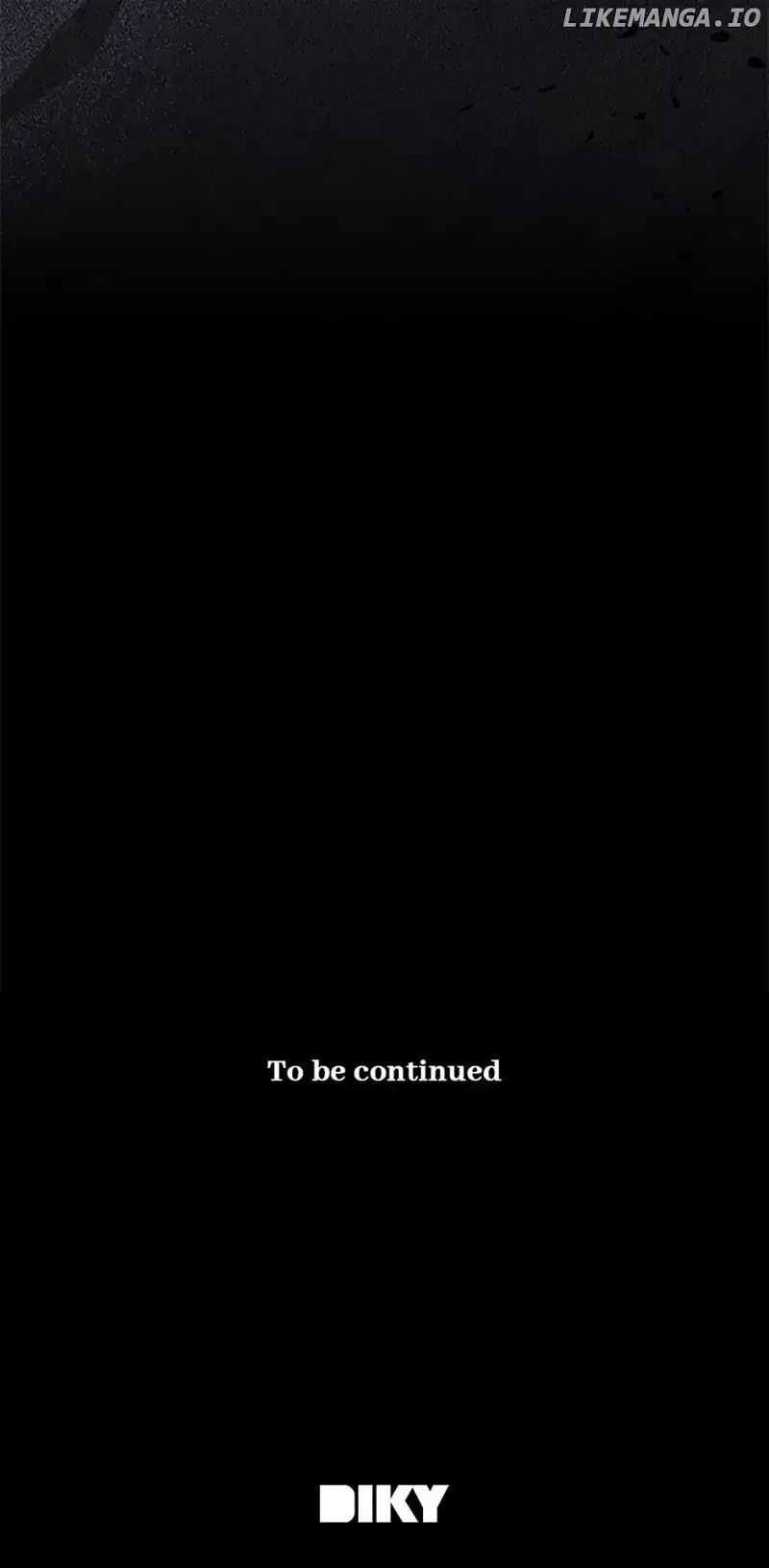 In This Life, I Will Survive Until the End Chapter 21 page 116