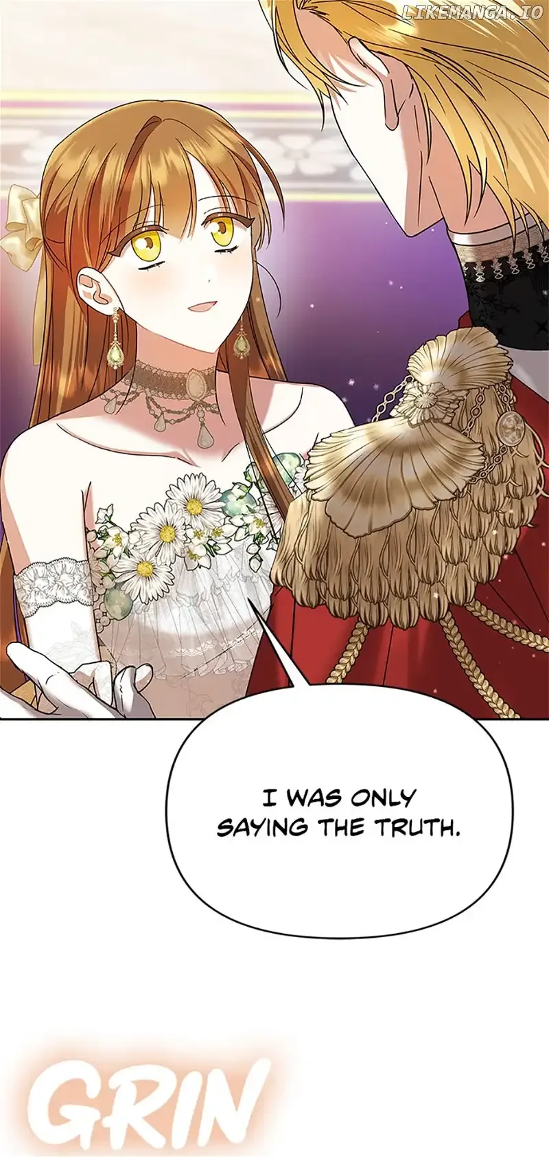 In This Life, I Will Survive Until the End Chapter 21 page 108