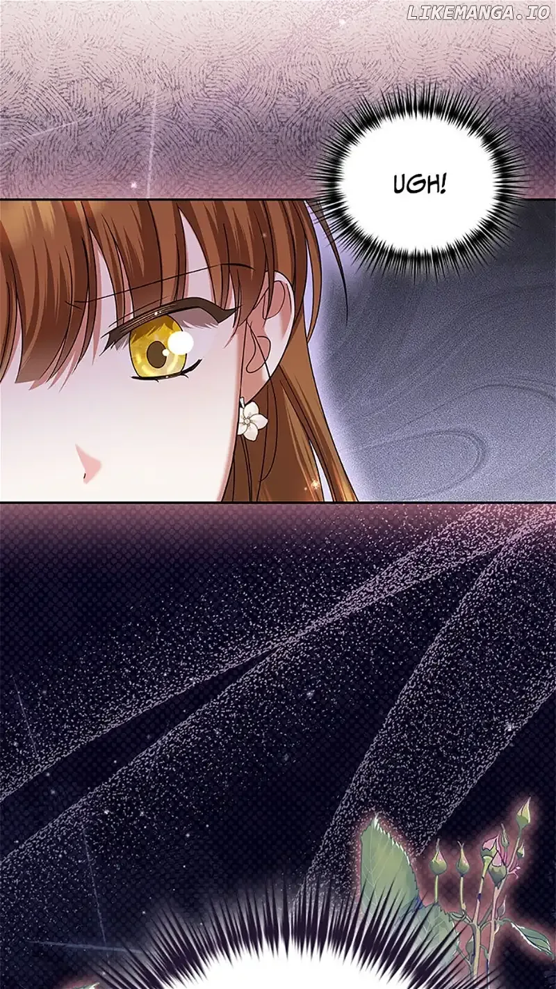 In This Life, I Will Survive Until the End Chapter 21 page 46