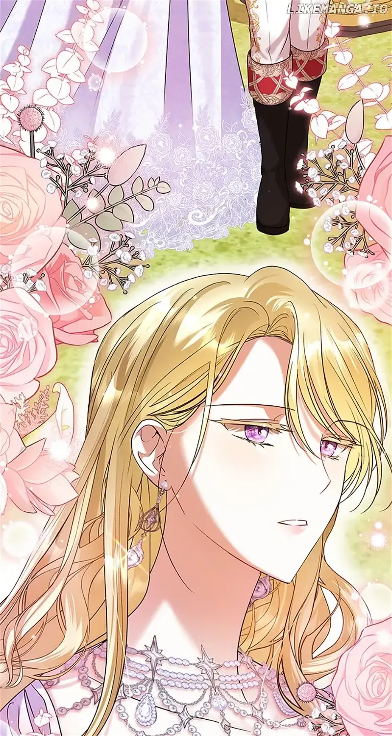 In This Life, I Will Survive Until the End Chapter 21 page 75