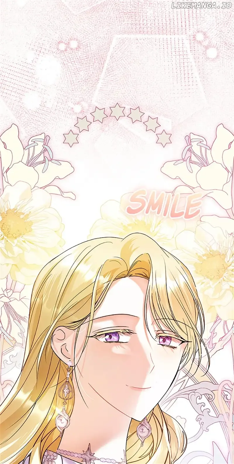 In This Life, I Will Survive Until the End Chapter 21 page 80