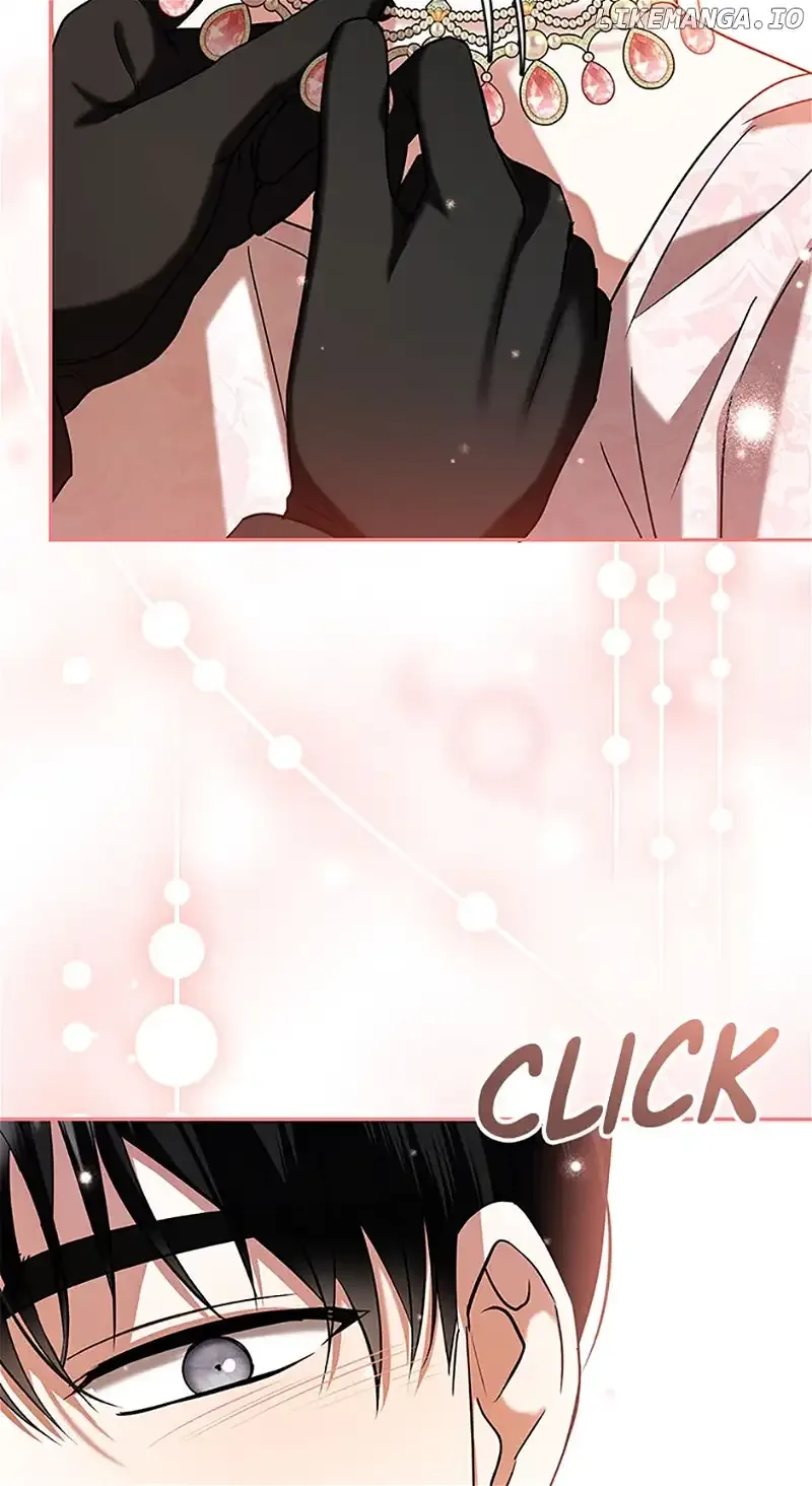 In This Life, I Will Survive Until the End Chapter 18 page 27